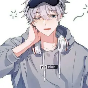 Rin909의 유준