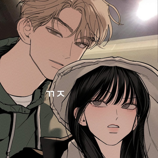 이서윤 대표 이미지
