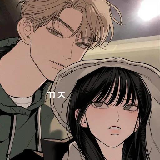 zero.0201의 이서윤