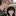 이서윤