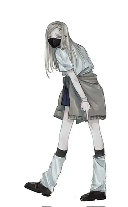 Profile image of 산즈 하루치요