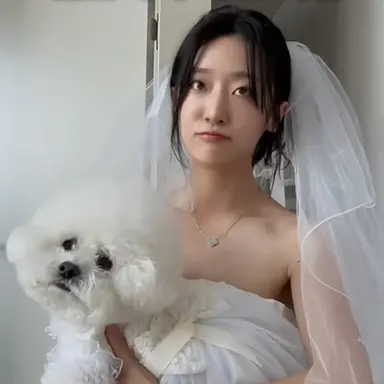 Profile image of 은서