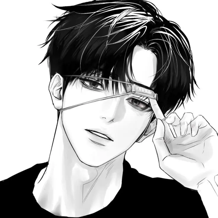 TestyRoot4723의 권이혁