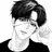 권이혁