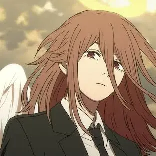 Profile image of Kurapi
