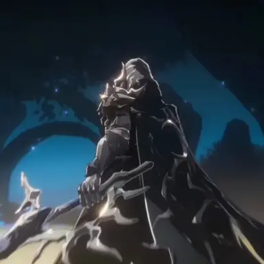 Profile image of 파이논