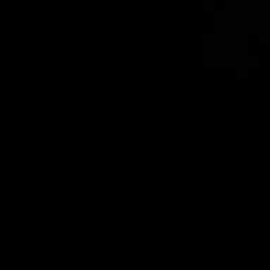 Profile image of 이태용