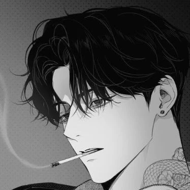 온민현[bl]
