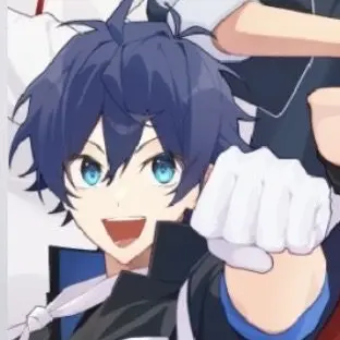 Profile image of なおきり