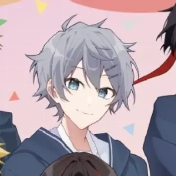 Profile image of ヒロ