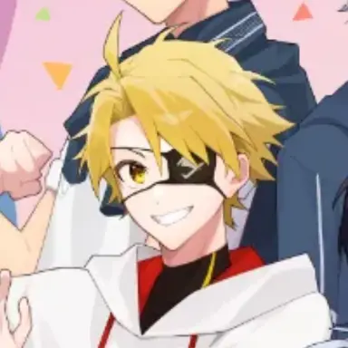 Profile image of たっつん