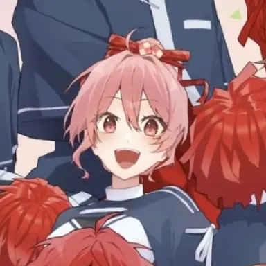 Profile image of のあ