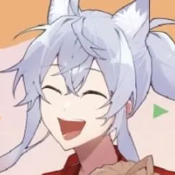 Profile image of どぬく