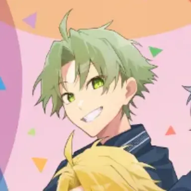 Profile image of シヴァ