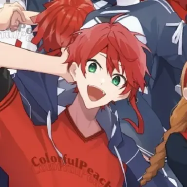 Profile image of じゃぱぱ