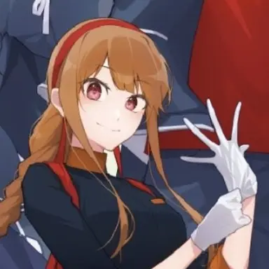 Profile image of えと
