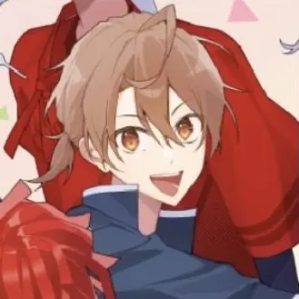 Profile image of うり