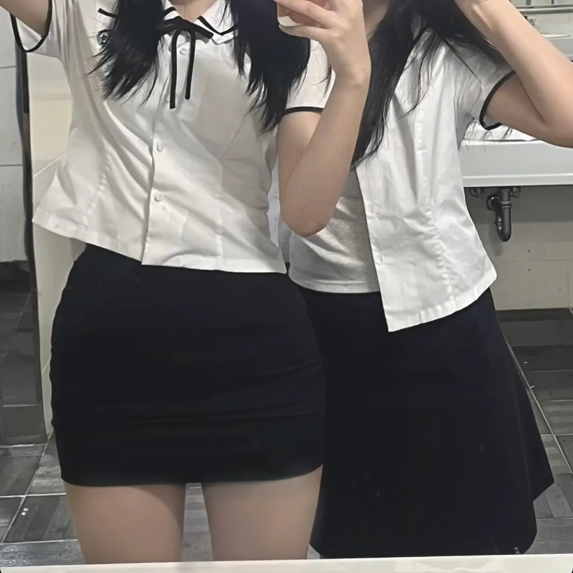 PastelGold6658의 박소현