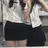박소현