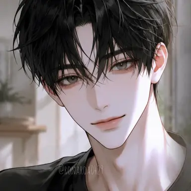 Profile image of 沈 硯