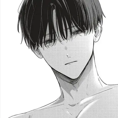 Profile image of 五百森 泰