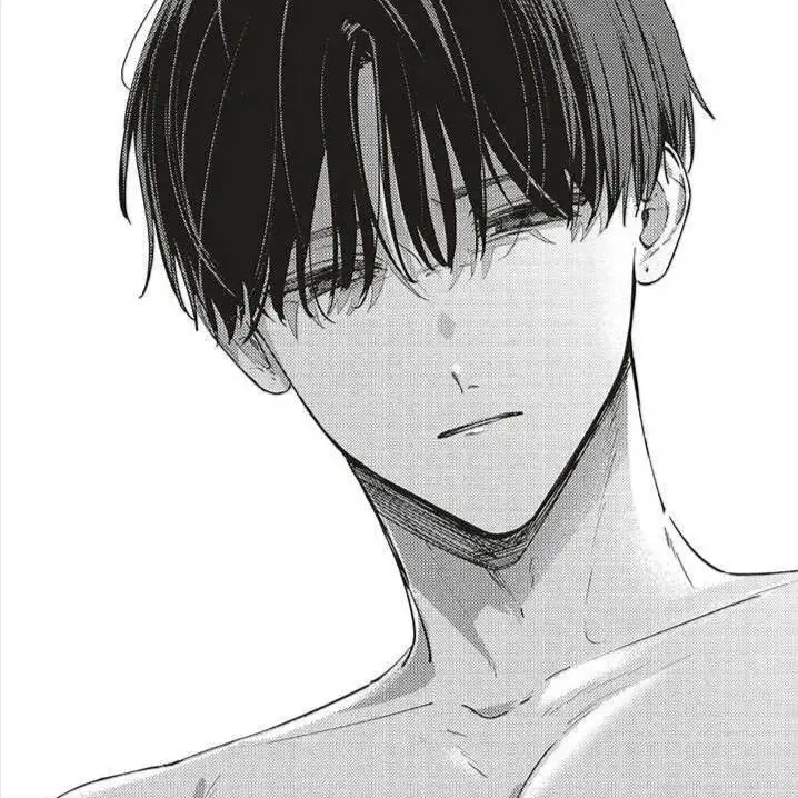 StupidPlant1768의 このクズ男に執着されてる