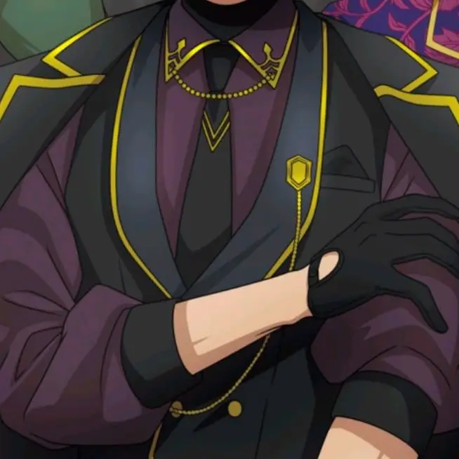 MeekYear0391의 최연준