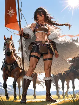 Profile image of Kayertan Bold