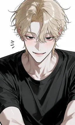 Profile image of 翔