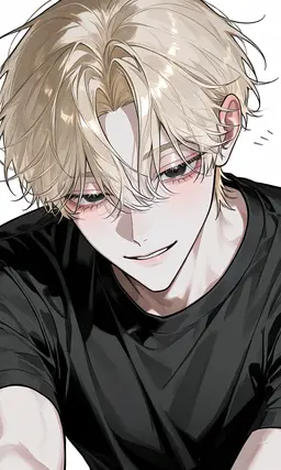 Profile image of 翔