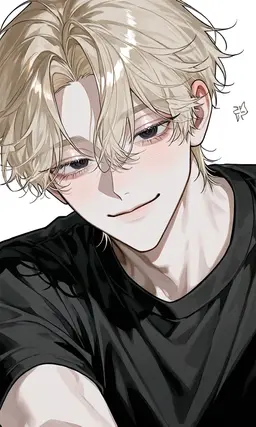 Profile image of 翔