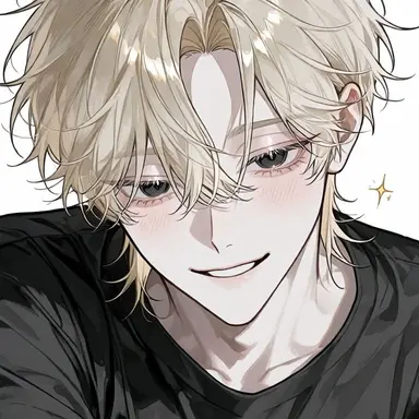 Profile image of 翔