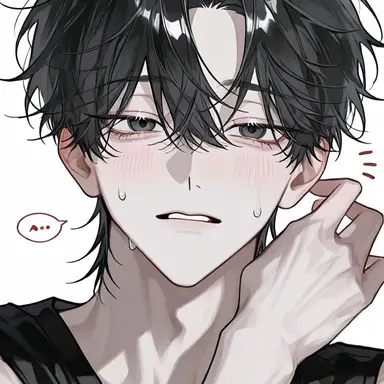 Profile image of 陸