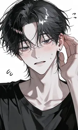 Profile image of 陸