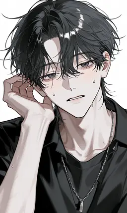 Profile image of 陸