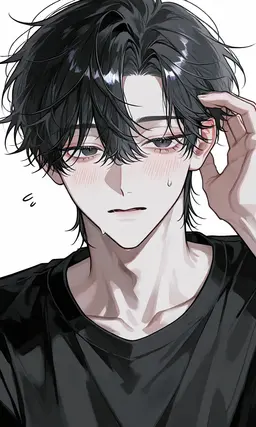 Profile image of 陸