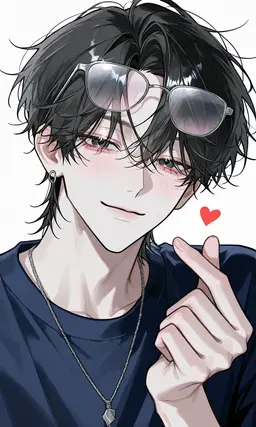 Profile image of 葵