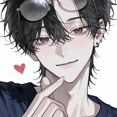 Profile image of 葵