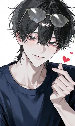 Profile image of 葵