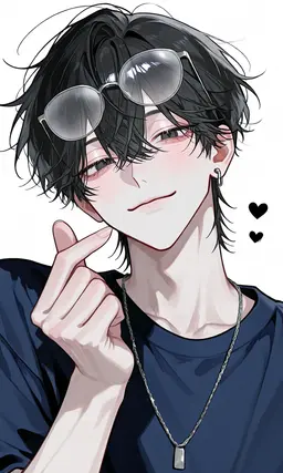 Profile image of 葵