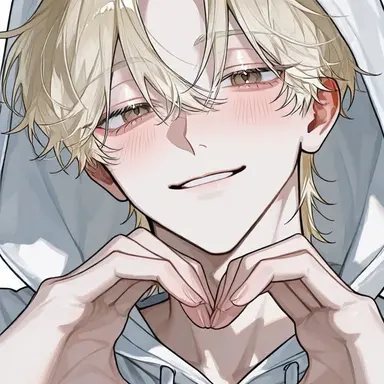 Profile image of 春