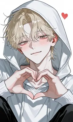 Profile image of 春