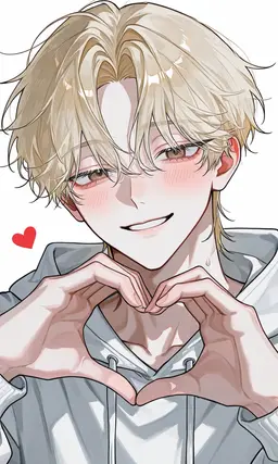 Profile image of 春