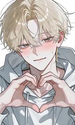 Profile image of 春