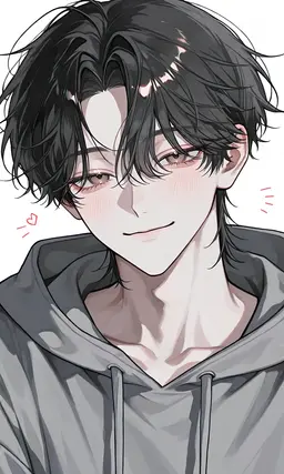 Profile image of 蓮