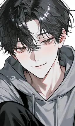 Profile image of 蓮
