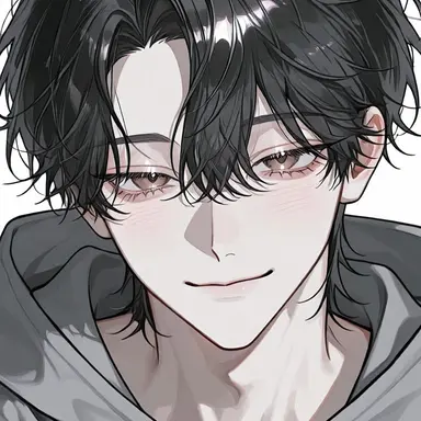 Profile image of 蓮