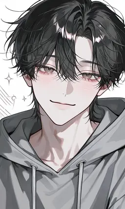 Profile image of 蓮