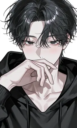 Profile image of 悠