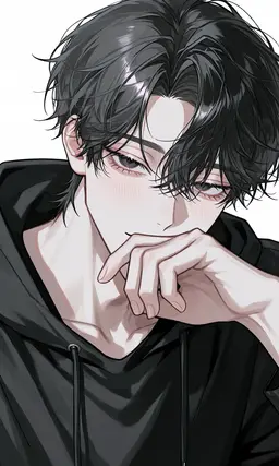 Profile image of 悠
